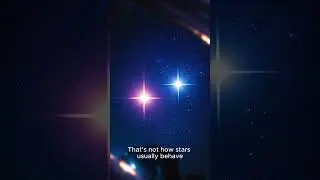 Tabby&rsquo;s Star Keeps Dimming &mdash; Could It Be an Alien Megastructure