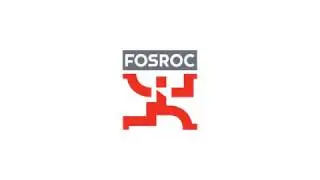 Fosroc Corporate Video