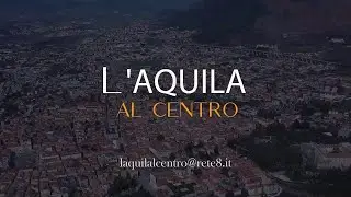 L'Aquila al Centro - Paganica riscopre il fagiolo