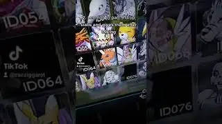 Where to get mature enlightenment slabs in Digimon Survive