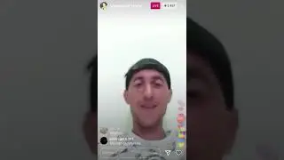 ujku shijakut live jam qemoli.al lot
