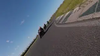 Mondello International Oct 27th 2018