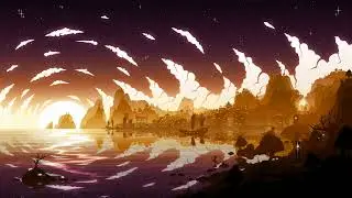 Bamaru Live Stream