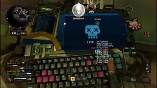 COD: BLACK OPS 4 Zero Hack