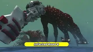 infected road vs infected sky size animation editor 