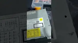 vw multimedya harici olarak &ccedil;alıştırma rcd 510 rcd330 vs.