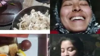 Aaj aaya  koyi khas mehman 🥰🥰😍😍❤️
