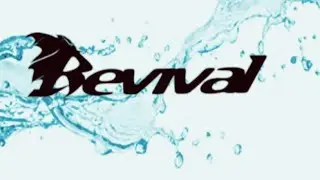Discoteca Revival || 2007 || CD 2