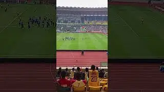🔴RWANDA VS BENIN | FIFA World Cup African qualifiers | AFCON qualifiers | AMAHORO STADIUM