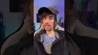 #destinylore #destiny2hunter #destinyclips #destiny2memes #destiny2tiktok #destinytiktok