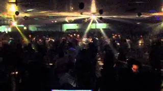 V&iacute;deo 4 - Flashback beneficente + Cl&aacute;ssicos da Cultura, na S&atilde;o Vicente de Ara&ccedil;atuba (13/08/2011)