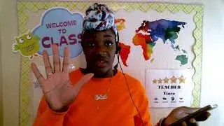 VIPKid: Substitute Teaching &TESOL-VIPKid pt 1
