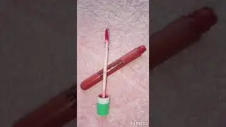 Disguise cosmetics feature-light matte liquid lip cream-31Relaxed mocha#shorts#video#9 stay tuned