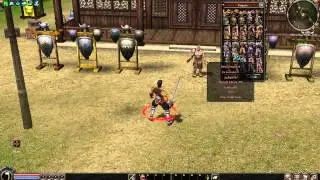 Metin2NB