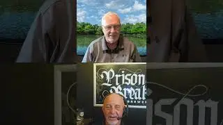 Lie Detector: Real or B.S.?