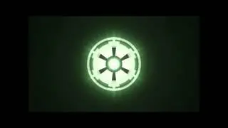 Imperial Remnant Intro