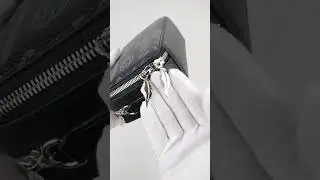 Zani shoulder bag by Zone 31