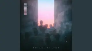 Sirens