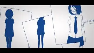 【初音ミク(40㍍)】 トリノコシティ 【リメイク】