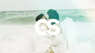 LoverboyBass - Nothing Like Them