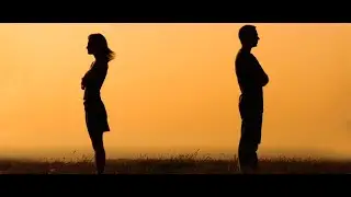விவாகரத்தை தவிர்ப்பது எப்படி - Separation || Divorce Prevention Counseling