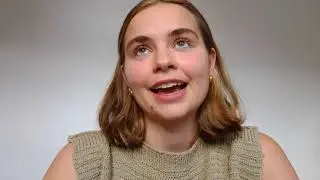 Taal- en Letterkunde - Frans / Latijn - Anna