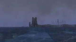 BarnacleCraft #7: Seafort