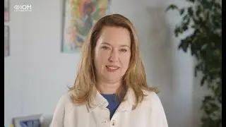 World Environment Day 2025 - Message from IOM Director General Amy Pope (ES)