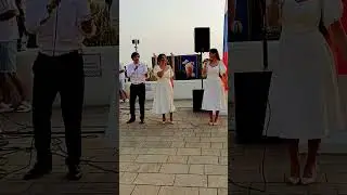 на танец #short #music #vocals #girl #trends #андрэберс #кино #музыка #travel #top #кино #go #dance