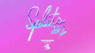 Seen You Before - Smalltown DJs