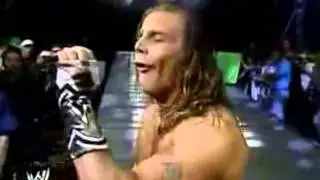 D-Generation X (DX) New Titantron (Full)