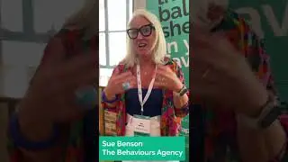 IPA Business Growth Conference 2025