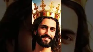 #longasigotkingjesus #vickiewinans #gospelmusic #christianfaith #singtogod #christian #jesuschrist