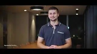 What is Smartcrowd's 