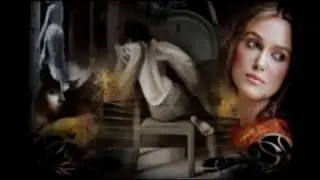 https://plus.google.com/u/0/109126629035487628939/posts?cfem=1