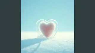 Offline Crush