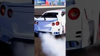 #redmagic #mrgotth #drifting #เกมมือถือ #แคชเกม #gamer #carxdriftracing2 #gaming #drift #gameplay