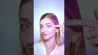 FOLLOW ALONG Eye massage | Face Fitness | Facial Fitness | Facial Yoga