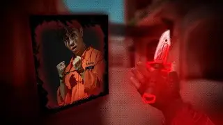 Rakhim - Milly Rock Я Юзаю шаринга как Итачи x SFX Audio x effects - EDIT/AMV.