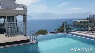 La Boutique Hotel