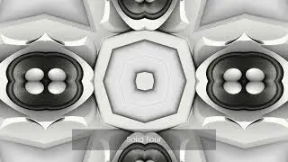 Atlas Expansion - House/Techno | Every single preset | Algonaut