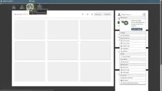 Simple Sports Club Team Registration Page using Weebly & Podio