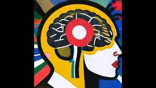 Industrial & Organizational Psychology