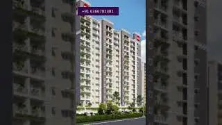 Best 3BHK Flats in Chennai Under 60 Lakhs | ☎+91-6366782381#shorts