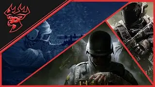 REH Gaming Community Clips #23