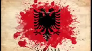 BIJT E SEFES Kenga e Hikmetes KOMPLET
