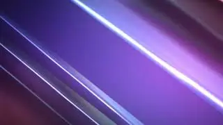 Videoluxe Redefining media Motion Graphics Background 398