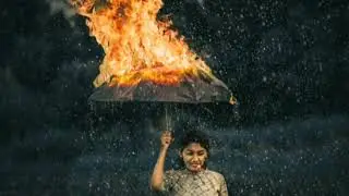 Wow Photography To Another Level | CREATIVE  PHOTOGRAPHY IDEAS MALAYALAM #photography #trending