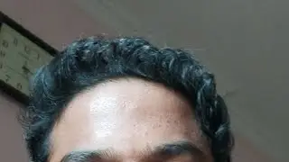 Testing 2