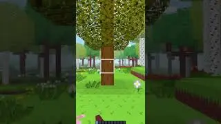 I cannot hold it anymore #gamedev #steam #minecraft #memes